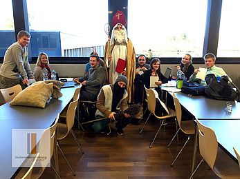 2015-16 WS OTH Krampus am Campus klein 33