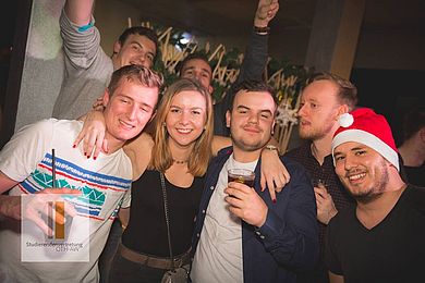 2015-16 WS OTH X-Mas Party klein 28