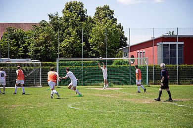 2026 47.Fussallmeisterschaft Amberg-195