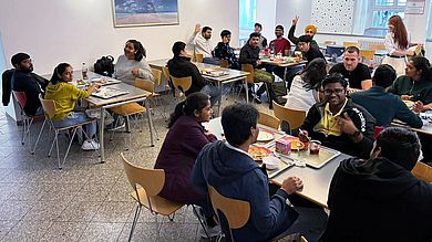 240517 SpringSchool04
