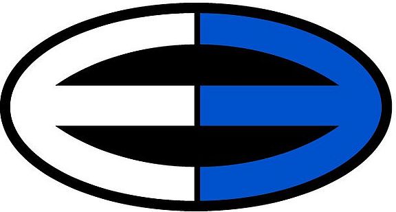 Engelmann Automotive