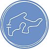 Icon Autocross