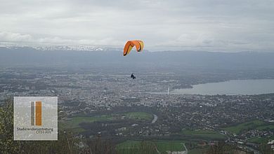 2018 SS OTH CERN klein 184