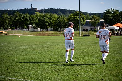 2026 47.Fussallmeisterschaft Amberg-6