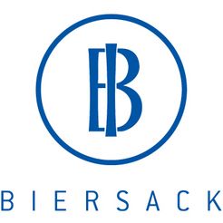 Logo Biersack 