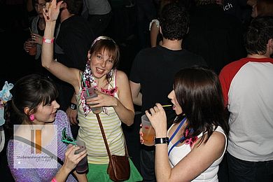 2010 WS HAW Bad Taste Party klein 186