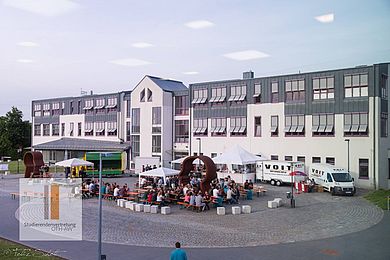 2015 SS OTH Sommerfest klein 03
