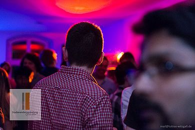 2016 SS OTH Turmparty klein 062