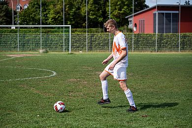 2026 47.Fussallmeisterschaft Amberg-34