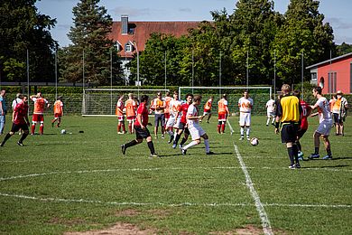 2026 47.Fussallmeisterschaft Amberg-47