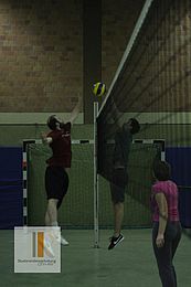 2016 SS OTH Volleyballturnier klein 070
