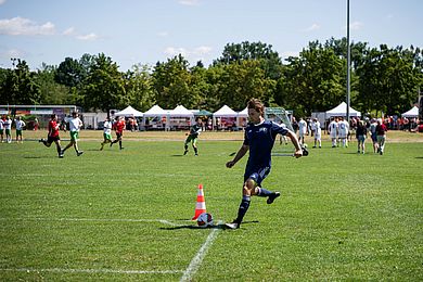2026 47.Fussallmeisterschaft Amberg-104