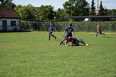 2026 47.Fussallmeisterschaft Amberg-75