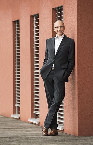 Thomas Dommermuth 