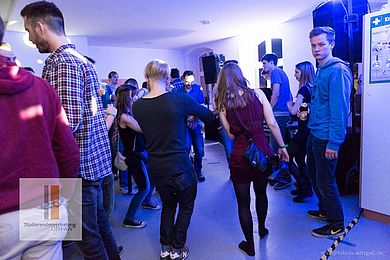 2016 SS OTH Turmparty klein 079