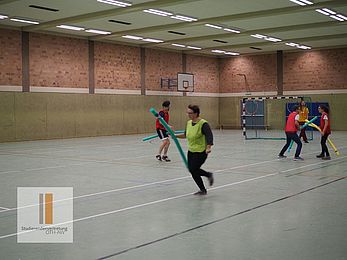 2018-19 WS OTH Quidditch klein 11