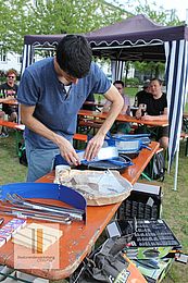 2019 SS OTH Speedgrillen klein 13