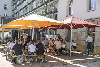 GI Sommerfest Galerie 8