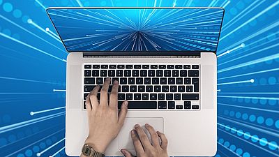 KI-Coach (Masterniveau)