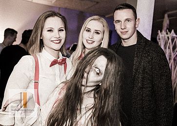 2015-16 WS OTH Halloweenparty klein 55
