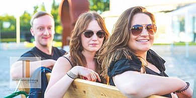 2016 SS OTH Sommerfest klein 13