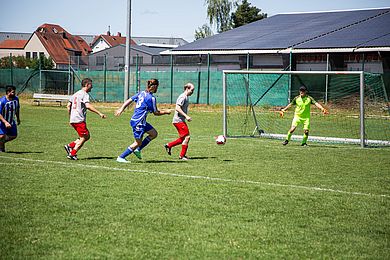 2026 47.Fussallmeisterschaft Amberg-159