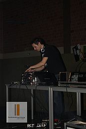 2010 WS HAW Bad Taste Party klein 034