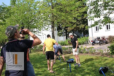 2019 SS OTH Speedgrillen klein 33