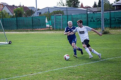 2026 47.Fussallmeisterschaft Amberg-285