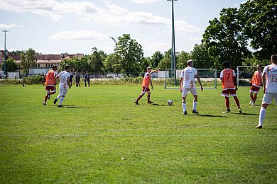 2026 47.Fussallmeisterschaft Amberg-48