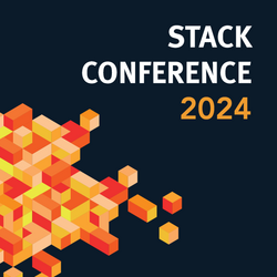 [Translate to Englisch:] digital booklet