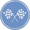 Icon Endurance & Efficiency