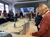 04 Amberg Makers Space.JPEG