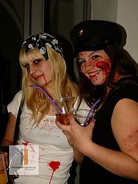 2012 WS HAW Halloween Party klein 077