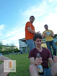2015 SS OTH Grillfest klein 22
