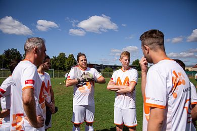 2026 47.Fussallmeisterschaft Amberg-28
