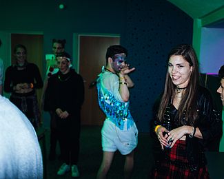 DSCF1171