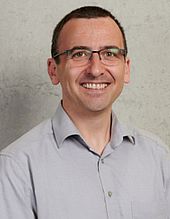 Peter Raab 