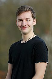 Sebastian Gundler, 2. Sem. 