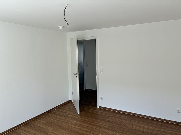 Zimmer 2
