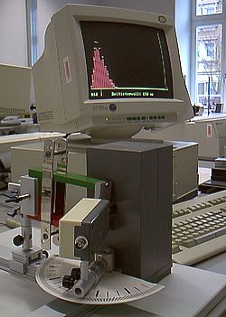 Radioaktiver Zerfall