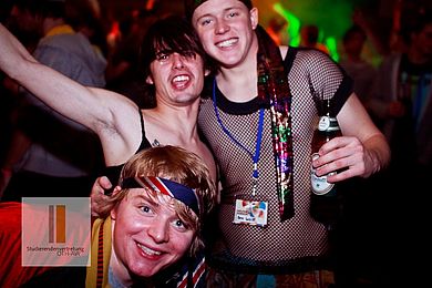 2010 WS HAW Bad Taste Party klein 061
