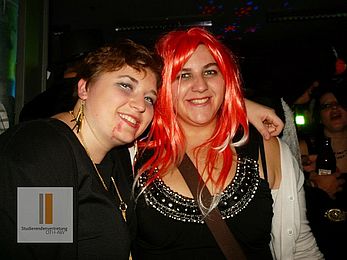 2012 WS HAW Halloween Party klein 055