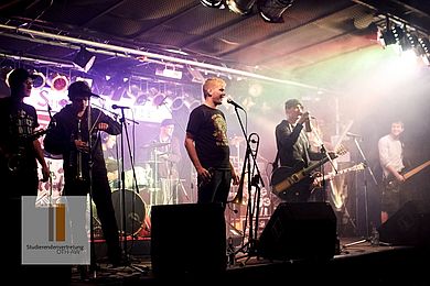 2013 SS OTH Campusfest Amberg klein 098