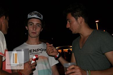 2014 SS OTH Sommerfest klein 04
