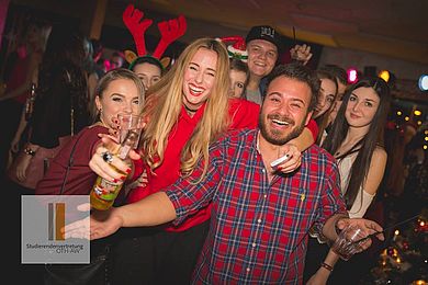 2015-16 WS OTH X-Mas Party klein 23
