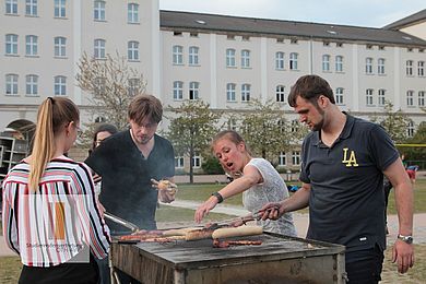 2019 SS OTH GrillenChillenMenschenkicker 80