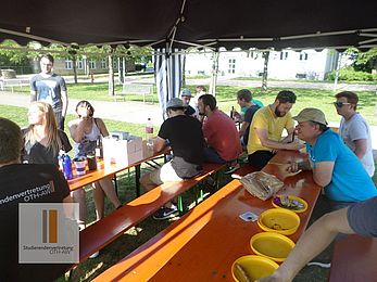 2019 SS OTH Speedgrillen klein 54