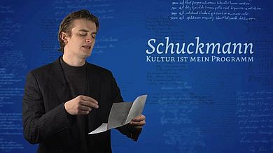 »Weihnachtskonzert an der HAW im Härtetest.«