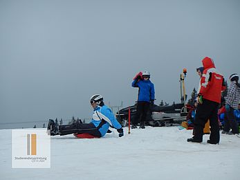 2014 SS OTH Wintergames klein 13
